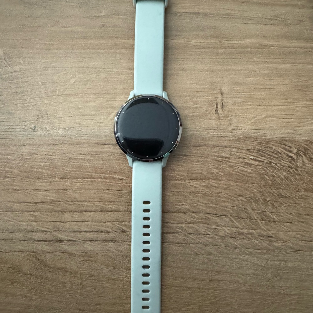 Garmin Venu 3S
